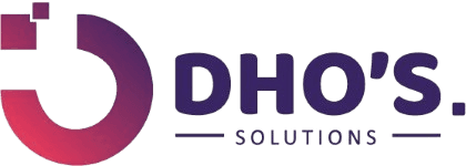 Odho's Solutions